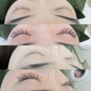 J.아이블링 이미지
