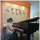 마음울림 음악치료 | 수원클래식피아노 아이 마음에 울림을 주는 음악 교육 후기