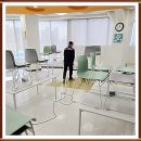 클린 원 | 학원 정기청소 추천 :: 케어원 클린케어 이용 후기