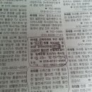 하대동300 이미지