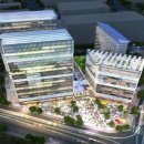 HDC현대산업개발㈜ 이미지