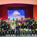 구립용산장애인복지관 이미지