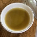 우영갈비 이미지