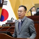 복이순대 이미지