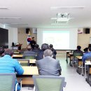 서산시농업기술센터 이미지