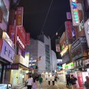 구리전통시장 공영주차장 이미지