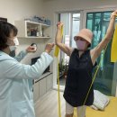 장애인재활지원센터 이미지