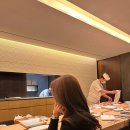 스시조 | 미슐랭 오마카세 내돈내산 스시조 디너 후기 및 예약방법