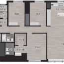 리버파크 이미지