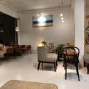 성심부동산중개사무소 이미지