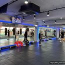 펀치라인복싱 미아삼양점 이미지