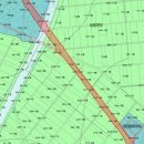 중로12-15 이미지