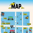 동신목욕탕 이미지