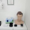 중앙보청기 | 안산보청기 상담 받고 달라진 일상 중앙역 보청기 체험 후기