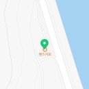 남대구IC충전소 이미지