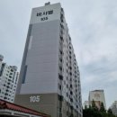 영등동-04 이미지