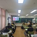 역곡중학교 이미지