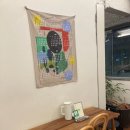 유명한집 | 목하식당 :) 내돈내산 오믈렛 가츠산도가 유명한 동명동 양식집 솔직후기