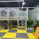 정선 가리왕산 케이블카 이미지