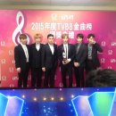 엔소닉 카카오 검색결과