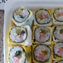 신림동정통계란말이김밥2