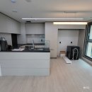 더클래스부동산중개 이미지