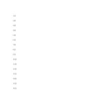 광명북고등학교 이미지