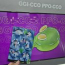 찌꼬뽀꼬 연남점 이미지