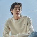 순구패션