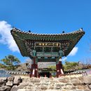 위봉사&위봉폭포&위봉산성 | 위봉산성,위봉사,위봉폭포를 소개합니다!!!