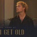 Christopher, CHUNG HA (크리스토퍼, 청하) - When I Get Old(10월15일) 이미지