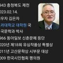 리앤리 행정사 사무소 이미지