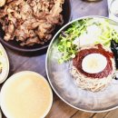 광릉불고기 이미지