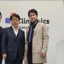 주식회사 씨디바이오 이미지