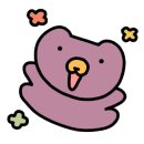 산유낚시터 이미지