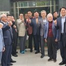 호수아파트 경로당 이미지