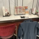 아우츠 | 들리시나요!다가오잖아요!봄이!산책하라고 다가오잖아요!역삼인과 선릉인! 아니 한국인 모두 점심외식...