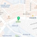 디자인스럽포트폴리오
