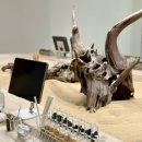 [꾸하쥬] 나만의 감성소품 만들기 | [부산 해운대] 부산향수공방 “닷노트 해운대점” | 나만의 향기 만들기 해운대데이트 추천