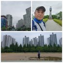 연화무역 이미지