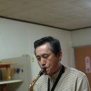 늘새롬 이미지