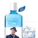 쌀짬뽕 이미지