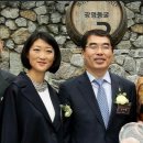 라스코동굴벽화 광명 동굴전 이미지