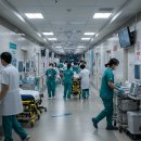 송현정형외과의원 이미지