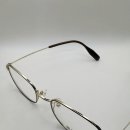 베도베네안경원 진접점 이미지