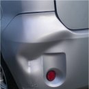 디씨티 코리아 이미지