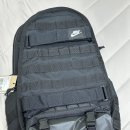 7544 | 나이키 RPM 백팩 / FD7544-010 후기