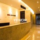 예원산부인과의원 이미지