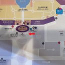 [인스파이어 리조트] 1박 솔직 후기 1탄, 가보니 알겠더라… 직접 알아낸 꿀팁 대방출!
