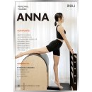 안나메디칼 | [정자역 헬스장] "안나 트레이너" 의 피티 후기